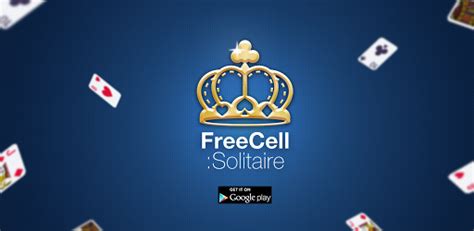 FreeCell Solitaire! Achievements - Google Play - Exophase.com