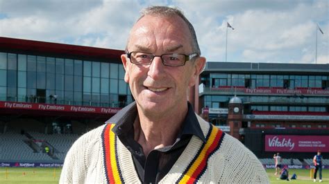 Yorkshire racism row: Full list of players Azeem Rafiq has accused of ...