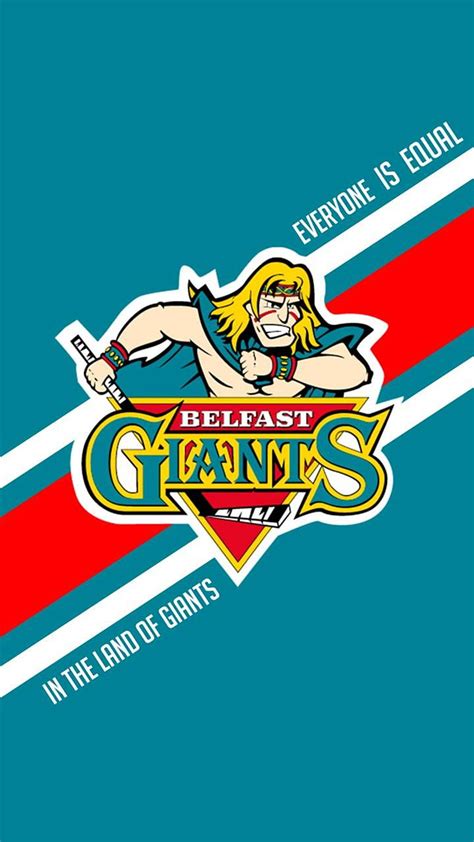 Belfast Giants HD phone wallpaper | Pxfuel