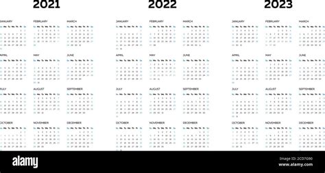 47+ 2021 Et 2022 Calendar Printable Pics – All in Here