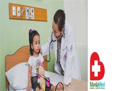 Manila Medical Center - View Doctors, Contact Number and Address | Practo