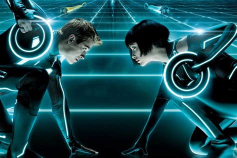 Joseph Kosinski Says Don’t Hold Your Breath for ‘Tron 3’