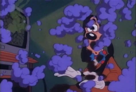 Goof Troop Theme Song - Coub - The Biggest Video Meme Platform