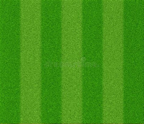 Football grass texture stock illustration. Illustration of design ...