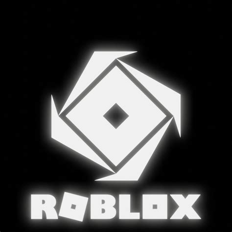 Roblox Logo Cool Wallpapers | Images and Photos finder