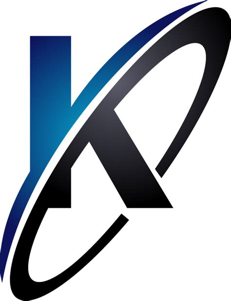 K Logo Vector at Vectorified.com | Collection of K Logo Vector free for ...