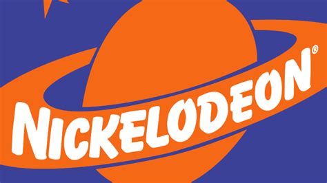 File:Nickelodeon Planet closeup.svg | Logopedia | FANDOM powered by Wikia