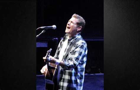 Complete List Of Glenn Frey Albums And Discography - ClassicRockHistory.com