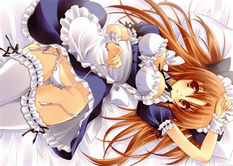 Japanese Anime Wallpapers (67+ images)