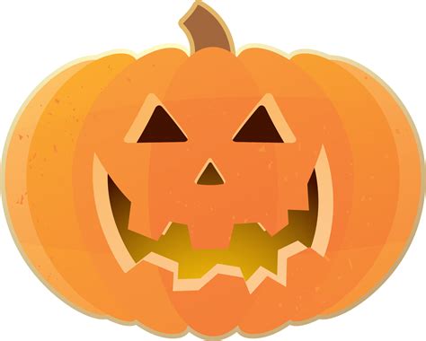 Pumpkin clip art 8 - Cliparting.com