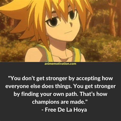 45+ Beyblade Quotes That Will Make You Nostalgic (Images) | Anime ...