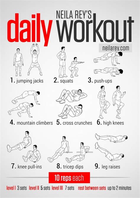 32 best images about Fitness Routine Options on Pinterest | Hercules ...