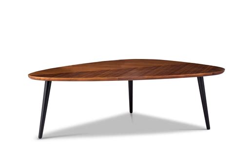 Scandinavian Modern Coffee Table for sale at Pamono