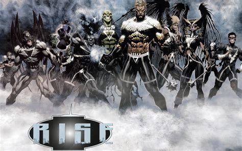 Download Black Lantern Comic Black Lantern Corps Image