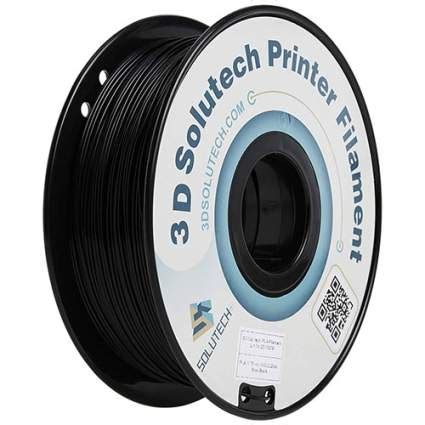 11 Best PLA Filament Brands For Great 3D Prints (2022)