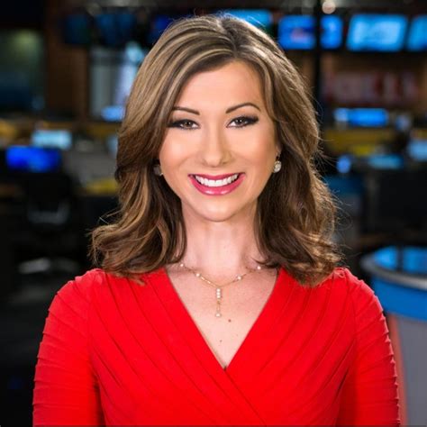 Danica Lawrence | fox13now.com