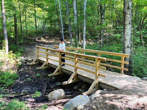 Camp Maplehurst’s enduring legacy | Great Lakes Echo