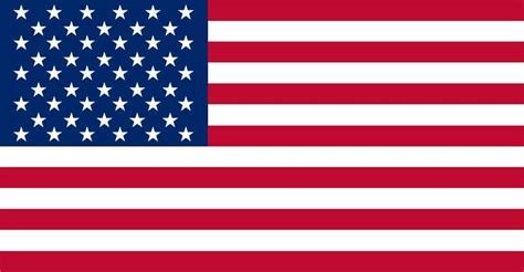 Flag of the United States of America | History, Meaning, Facts ...