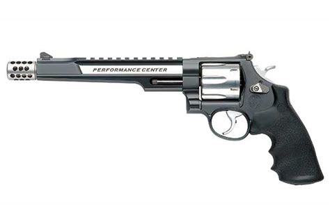 9 Best Hunting Handguns Right Now - Petersen's Hunting