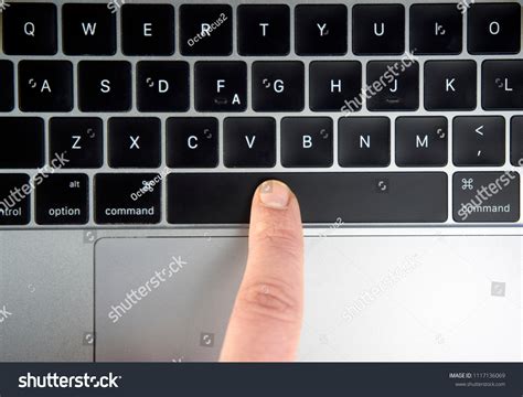 Keyboard space bar 3,191 รายการ ภาพ ภาพสต็อกและเวกเตอร์ | Shutterstock