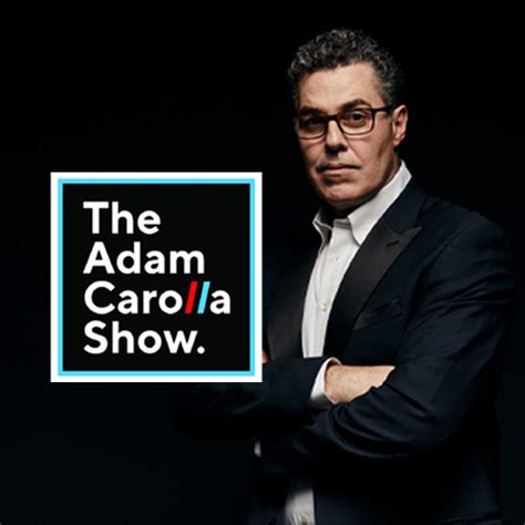 MyAlaskaTix | The Adam Carolla Show live podcast