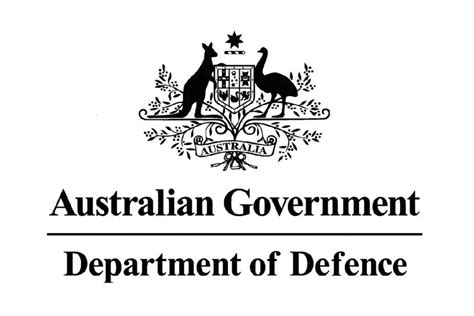 Australian Department of Defence releases its Sales Catalogue for 2020