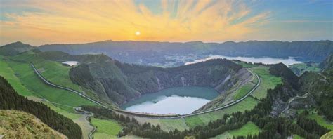 Ponta Delgada : Ponta Delgada City Destinazores : Ponta delgada is the ...