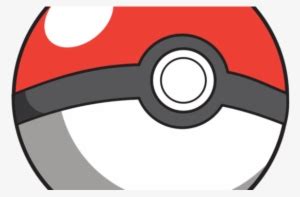 Pokeball Clipart Gambar - Discord Pokemon Emoji PNG Image | Transparent ...