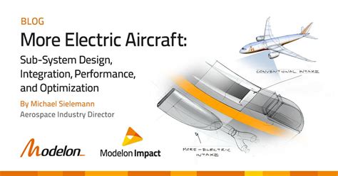 Aircraft Air Conditioning System Schematic Diagram Of Automobile ...