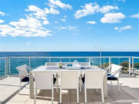 Sydney beach house offered as national prize now for sale - realestate ...