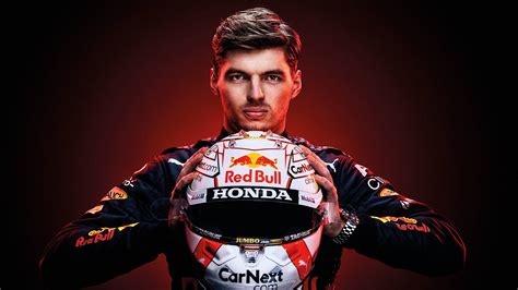 [100+] Max Verstappen Wallpapers | Wallpapers.com