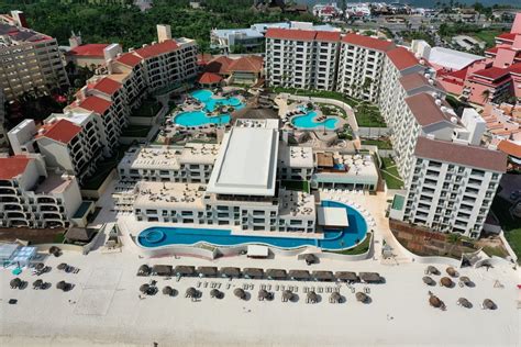 Emporio Cancun Reviews, Deals & Photos 2023 - Expedia.co.in