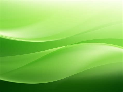 Eco Friendly Wallpapers - Wallpaper Cave