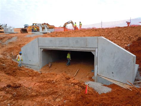 Box Culverts Wieser Concrete, 58% OFF | www.elevate.in