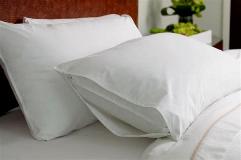 is Feather pillow benefits good for all people - Arad Branding