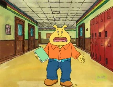 File:Thanks a Lot, Binky 45.png - Arthur Wiki