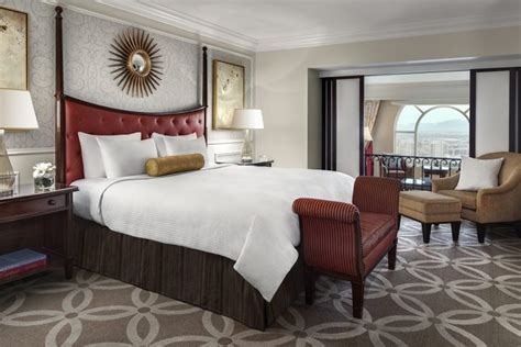 The Venetian Suite Collection | Luxury Hotel Suites in Las Vegas