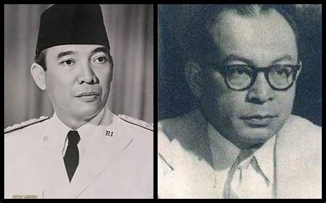 President and Vice President of the Republic Indonesia ~ About ...