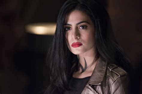 Isabelle Lightwood | Shadowhunters on Freeform Wiki | FANDOM powered by ...