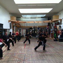 Best Karate Dojos Near Me - September 2018: Find Nearby Karate Dojos ...