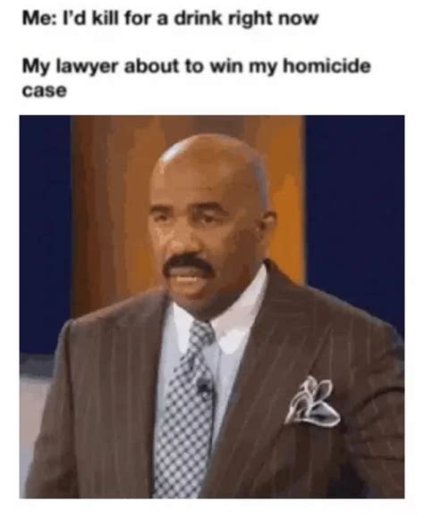 Lawyer Memes