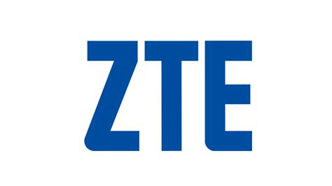 Collection of Zte Logo PNG. | PlusPNG