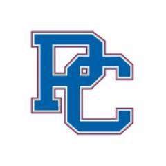 Presbyterian College Logo