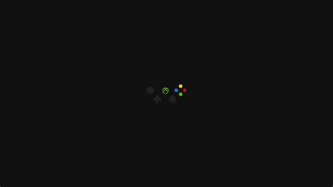 Minimalist Gaming Wallpaper - WallpaperSafari