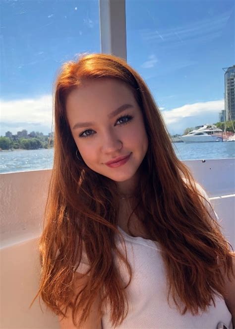 Sadie Stanley Height, Weight, Age, Body Statistics - Healthy Celeb