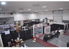 Daviess County Construction Show | Daviess County Visitors Bureau