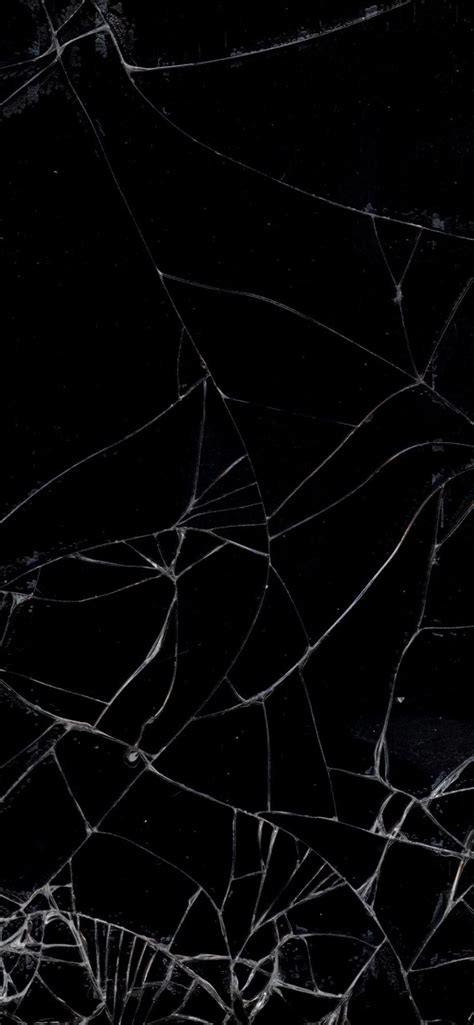 Best Cracked screen iPhone 11 HD Wallpapers - iLikeWallpaper