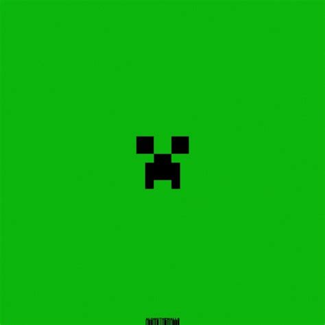 creeper, aww man (CaptainSparklez - Revenge Remix) by alongthewalls ...