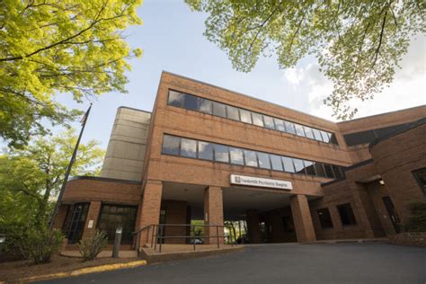 Vanderbilt Psychiatric Hospital President Mary Pawlikowski to retire ...