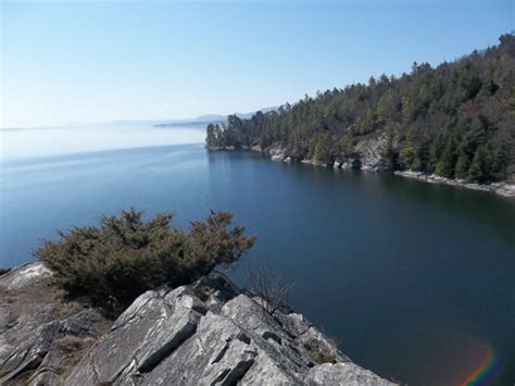 Split Rock Mountain Wild Forest Archives - Essex on Lake Champlain